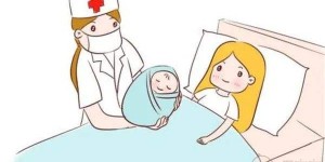 2022年北京大学第一医院试管婴儿多少钱？