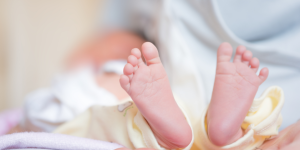 2022在昆明公立医院做试管婴儿费用大约多少钱啊？