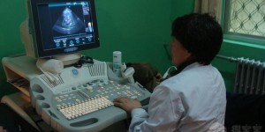 哈尔滨市红十字中心医院试管怎样，2022助孕成功率数据分享