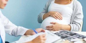 HCG很重要，除了判断怀孕，还能测出这4项!