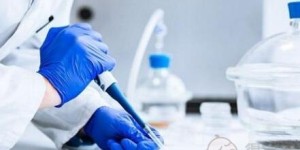 2022安徽医科大学第一附属医院做三代试管生双胞胎费用