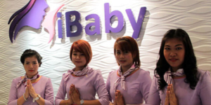 泰国ibaby做试管婴儿怎么样？附试管价格详细参考！