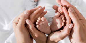厦门174医院试管婴儿成功率是多少？