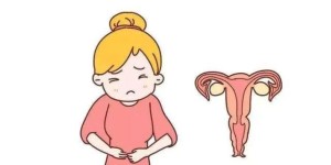 卵巢功能衰退能怀孕吗