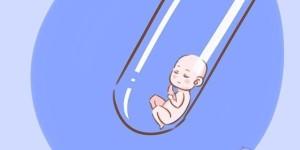 胚胎等级是什么 决定了孩子质量吗