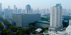 南京做供卵试管成功率高医院排名，南京鼓楼医院成为第一！