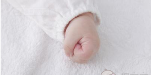 安徽省立医院做试管婴儿收费明细公布