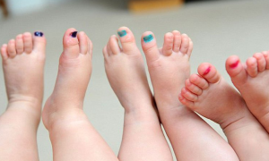 珠海市妇幼保健院做试管婴儿怎么样？双胞胎试管多少钱？