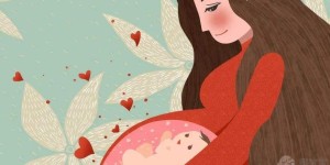 国内卵巢早衰试管婴儿成功率高吗？
