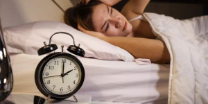 失眠、睡眠不充足也会影响到生育能力吗？