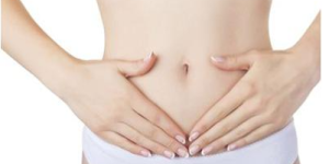 宫颈肥大是怎么回事？会不会影响怀孕？
