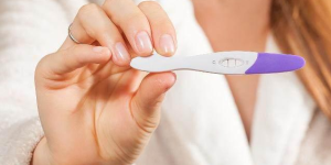 试管助孕公开：长沙做第三代试管婴儿费用要多少钱？