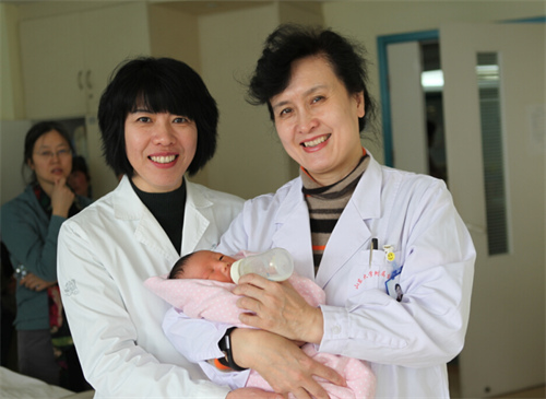 云南第三代试管婴儿医院有哪些