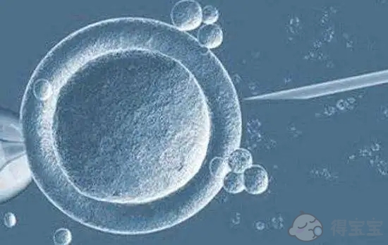 2022年北京家恩德运可以做供卵试管婴儿吗？成功率高吗？