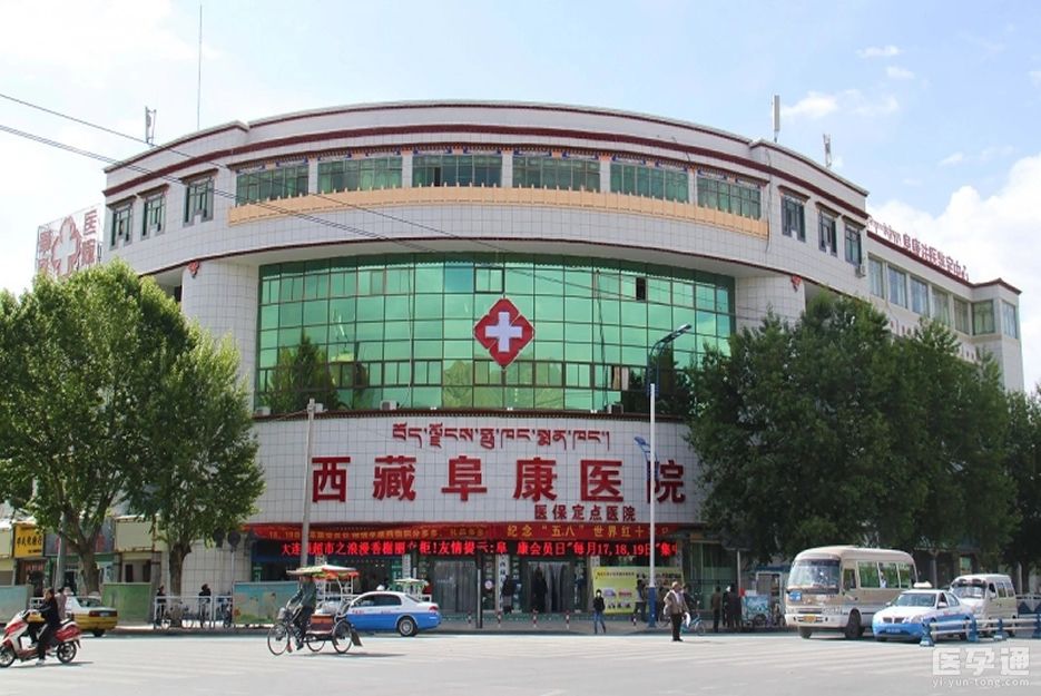 西藏阜康医院2.jpg