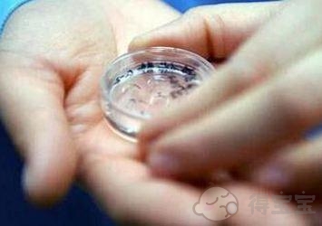 2022广东比较好的生殖医院有哪几家