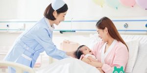 湖南试管婴儿医院排名好是哪一家