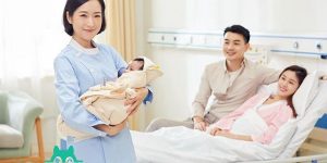 2022年中国正规医院一个卵子的价格是多少
