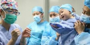 台湾三代试管婴儿生男孩医院排名？成功率及费用是多少？
