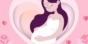 幼稚子宫怀孕几率并非为零！掌握这三大治疗方法轻松怀孕？