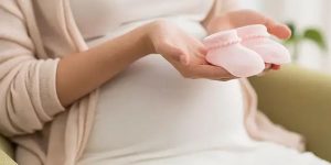 保定供卵试管婴儿医院最新排名，附试管助孕机构名单？