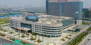 荆州市中心医院试管婴儿成功率