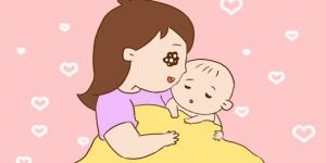 北京做试管婴儿的私立医院排名？附详细名单！