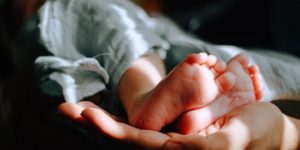 安徽试管婴儿什么时候纳入医保？附2022三代试管生男孩收费项目解说