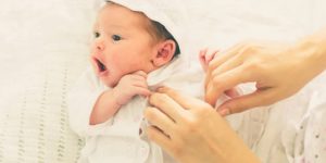 西安唐都医院试管婴儿成功率高不高？2022能做三代吗？