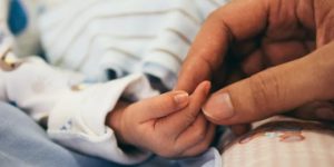 沈阳204医院做试管婴儿怎么样？可以有宝宝选择吗？