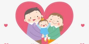 2022年江苏省妇幼保健院试管婴儿多少钱？