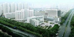 2022年深圳正规的试管婴儿医院有哪些