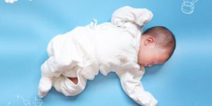 2022年山东供卵试管婴儿包生男孩的医院排名？附医院名单？