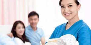 南京东南大学附属中大医院可以做第三代供卵试管婴儿吗？