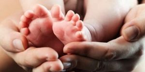 南京私立供卵试管婴儿医院成功率排名？做试管婴儿最好的医院？