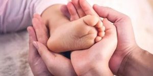 2022温州试管婴儿医院排名一览？哪家医院成功率最高？