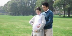北京三代供卵包生男孩医院排名？附生殖助孕机构名单？