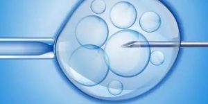 2023上饶供卵试管医院排名，江西试管助孕成功率最高的医院推荐！
