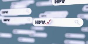 hpv疫苗费用大概多少钱？附详细费用列表