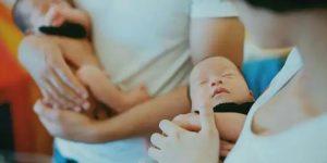 湖南试管代怀生子的医院排名，哪家医院做试管婴儿最好？