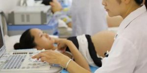 湖南中南大学湘雅医院试管婴儿成功率高吗？附生殖医生排名推荐？