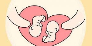 做试管婴儿更容易生男孩吗？试管可以选择胎儿性别吗？