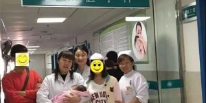 郑州可以做三代供卵试管医院有哪些？郑州供卵试管婴儿费用要多少钱？