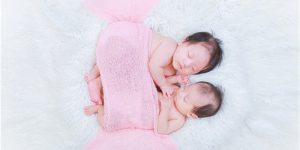 泰国做试管婴儿生男生女要多少钱？国外试管婴儿生男生女多少钱？