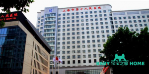 上海十院试管婴儿成功率