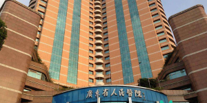 广东省人民医院试管成功率与专家排名