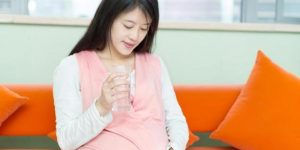 有排卵障碍的女性可以做试管婴儿辅助生殖吗？
