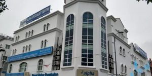 马来西亚试管婴儿医院排名？附马来西亚试管医院名单？