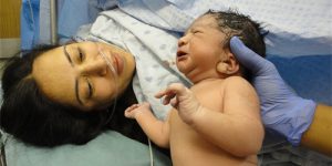 2022天津中心妇产医院做供卵试管流程介绍 附三代试管婴儿费用参考