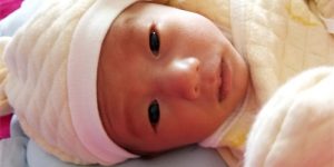 2022福州私立供卵机构名单 附福州试管婴儿费用参考